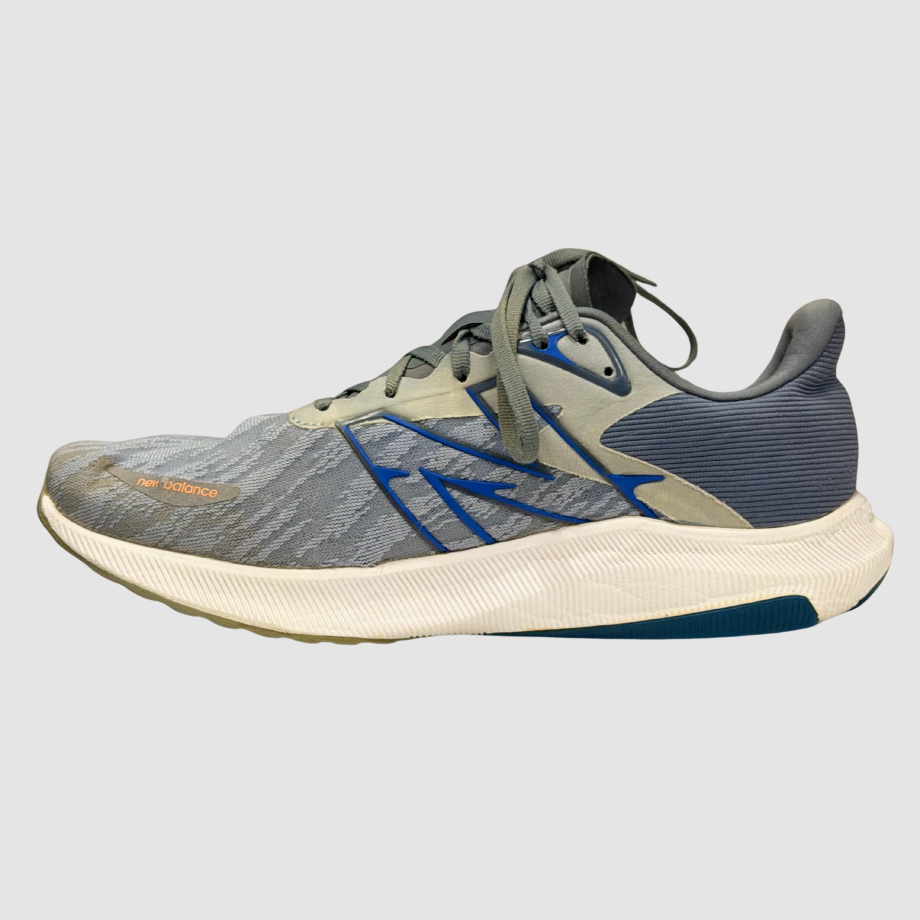 New Balance Men's FuelCell Propel v3 running shoe 