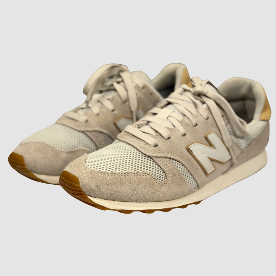 New Balance 373 sneaker