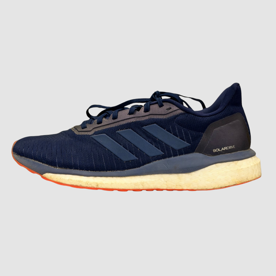 Adidas Solar Drive 19 running shoe