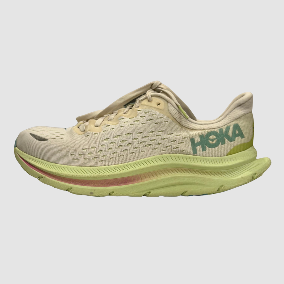 Women's Hoka One One Kawana running shoe