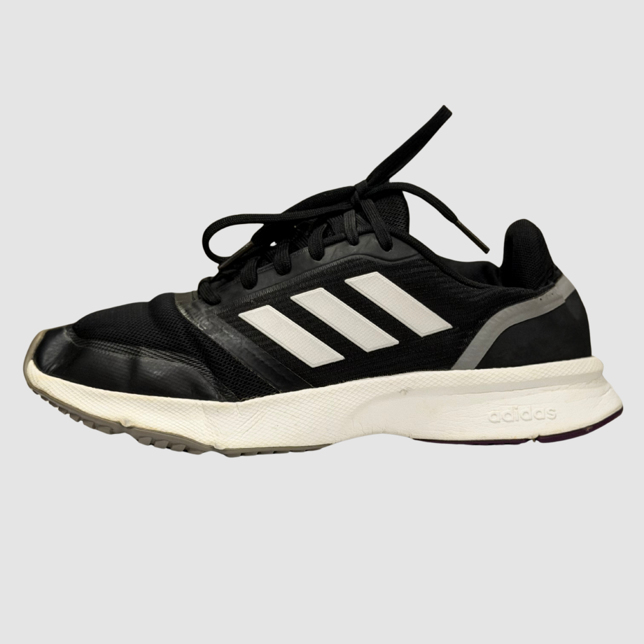 Adidas Nova Flow running shoe
