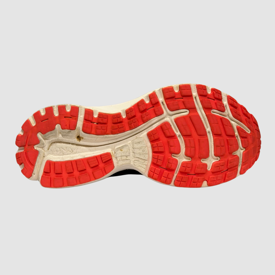 Brooks Aduro 6 women's running shoes