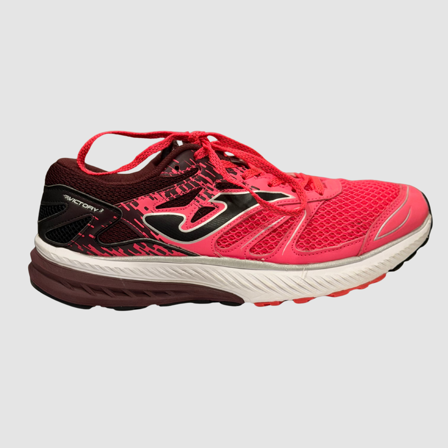 Joma Victory running shoes