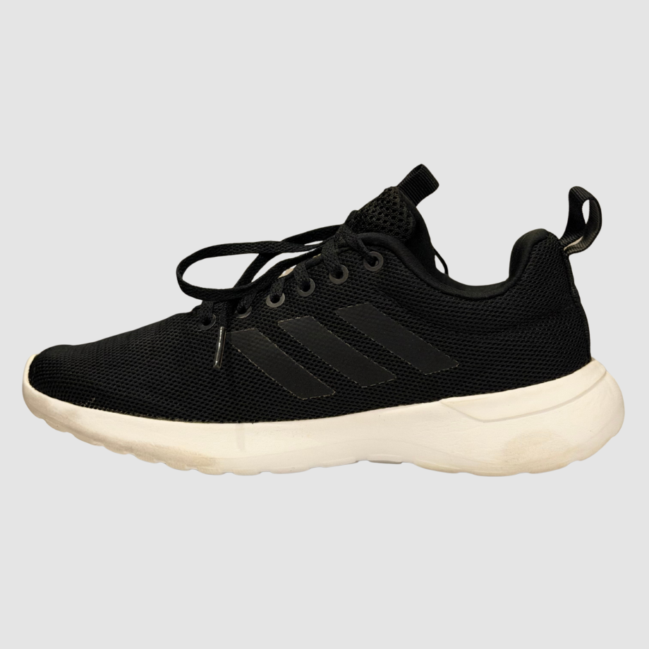 Adidas Lite Racer CLN shoe