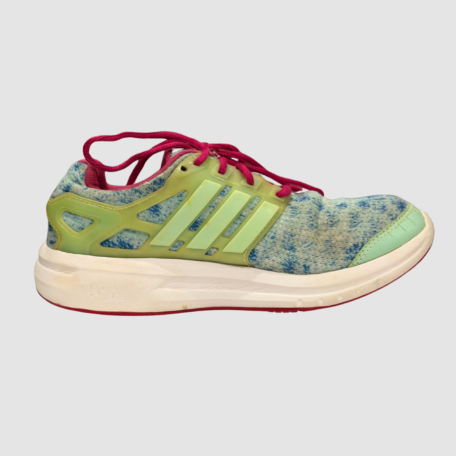 Adidas Energy Cloud running shoes