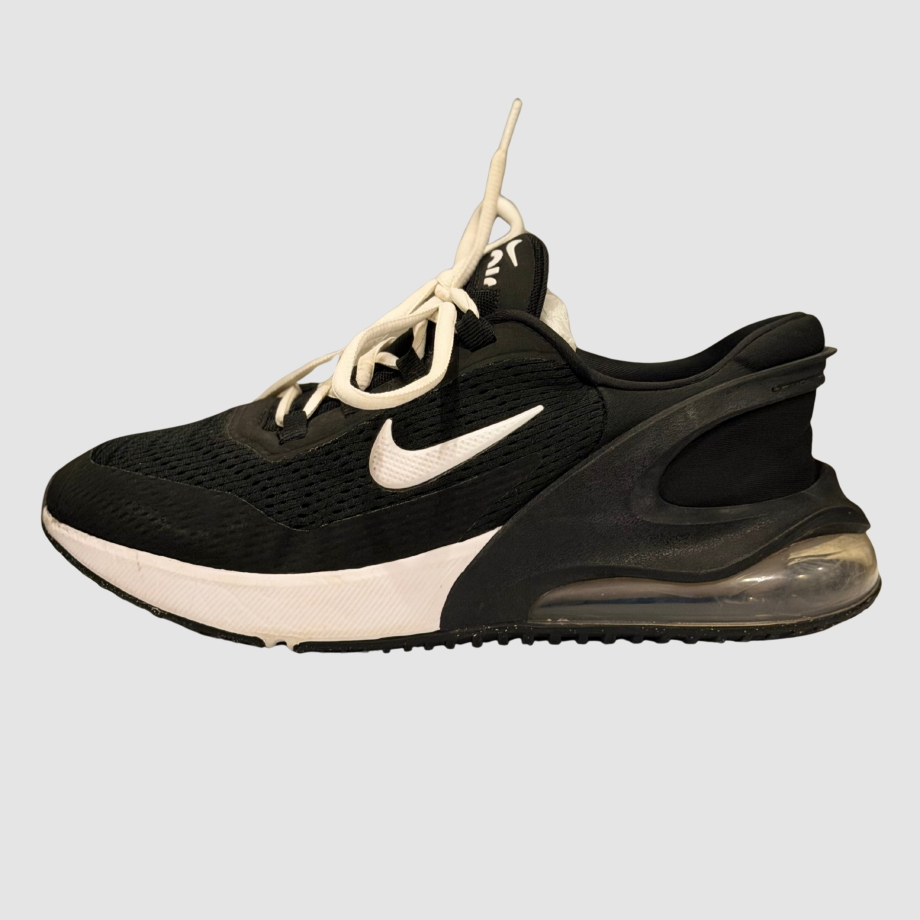 Nike Air Max 270 GO Older Kids'