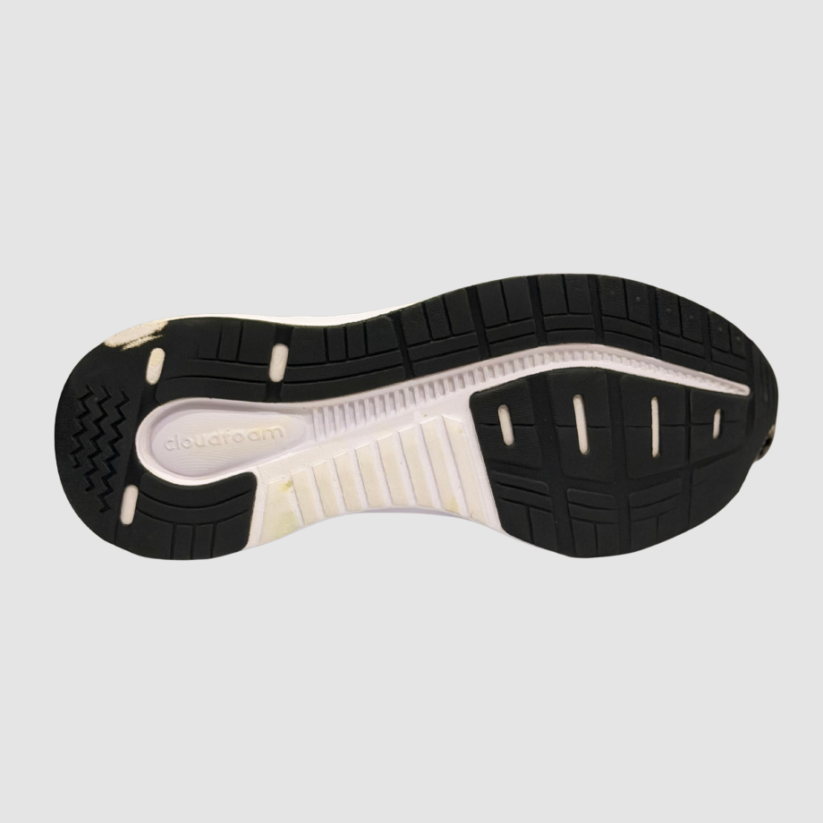 Adidas Galaxy 5 running shoe 