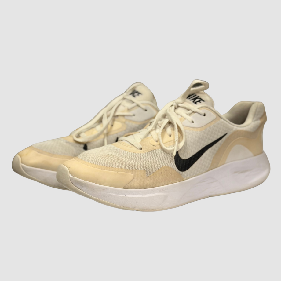 Nike WearAllDay shoe 