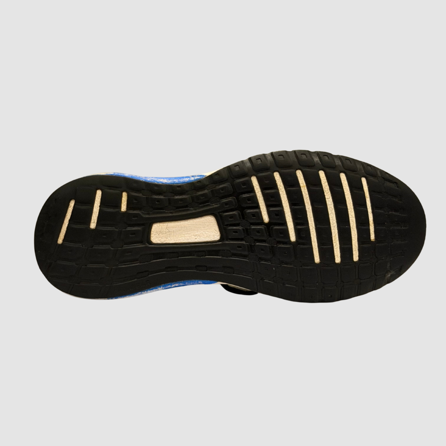 Adidas Galaxy Elite running shoe 