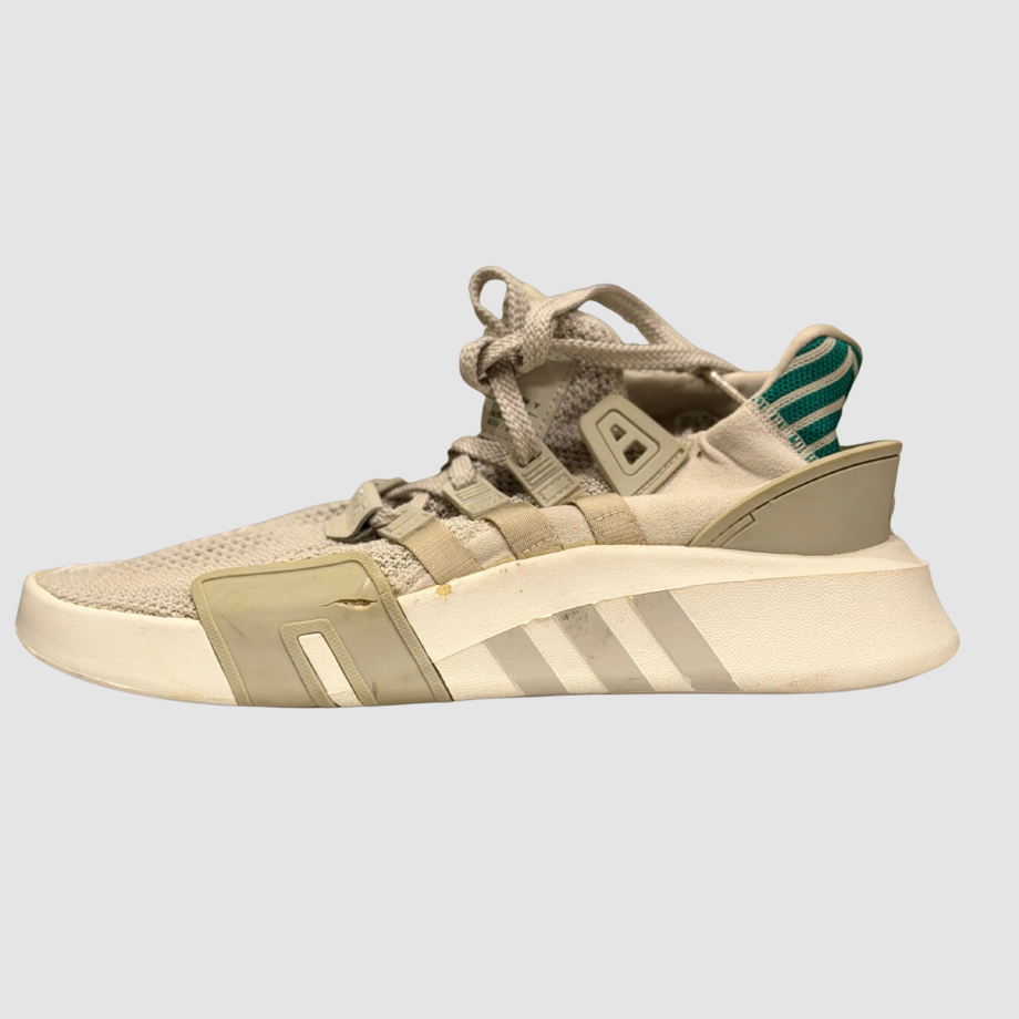 Adidas EQT Bask ADV 'Orctin' sneaker 