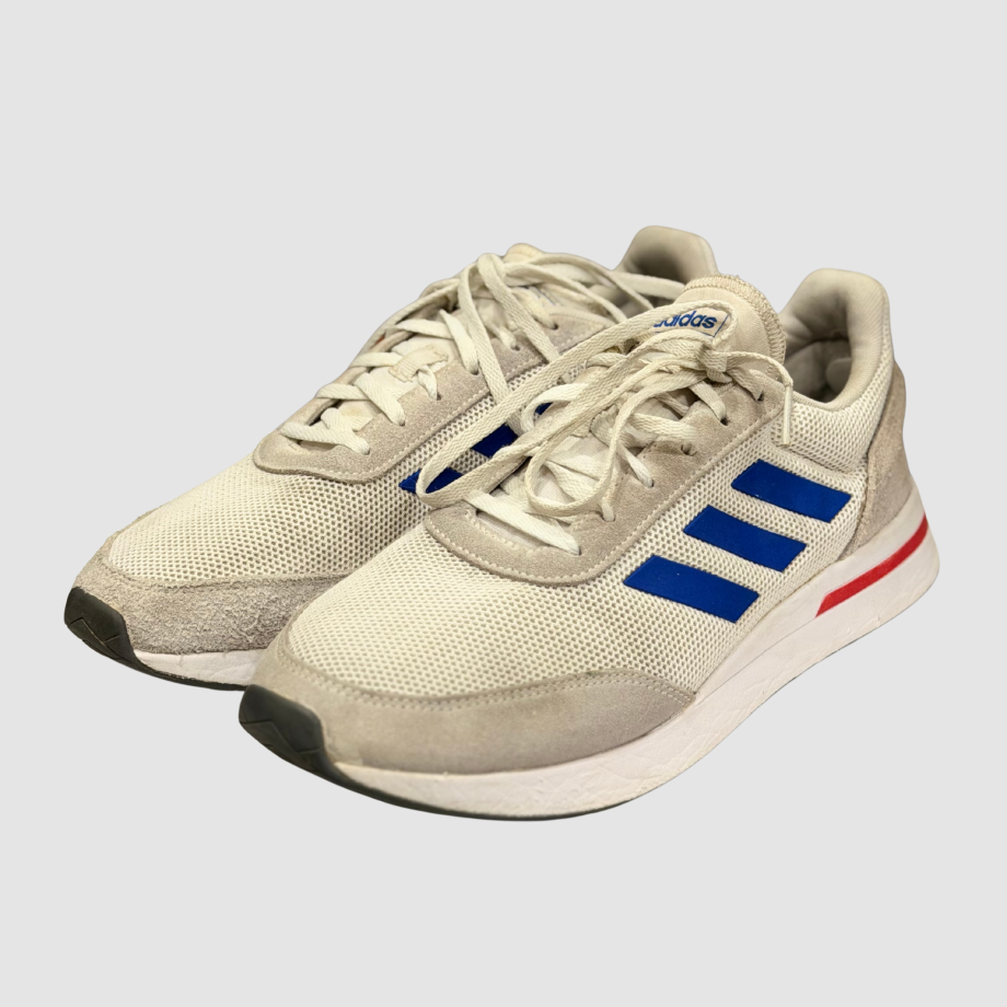 Adidas Run 70s