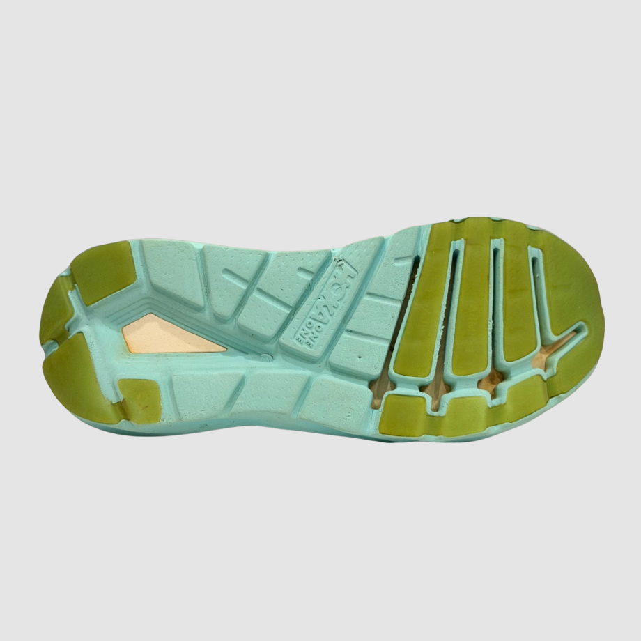 Hoka One One Elevon 2 Running Shoes