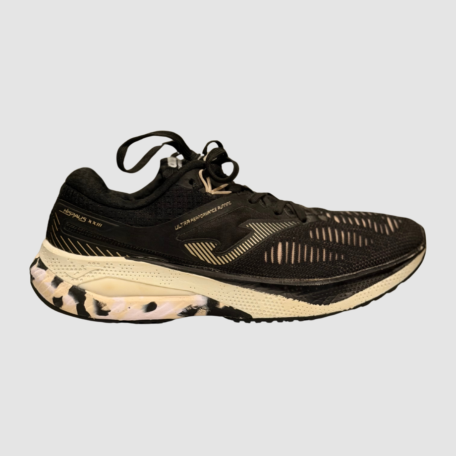 oma R.Hispalis 23 running shoe