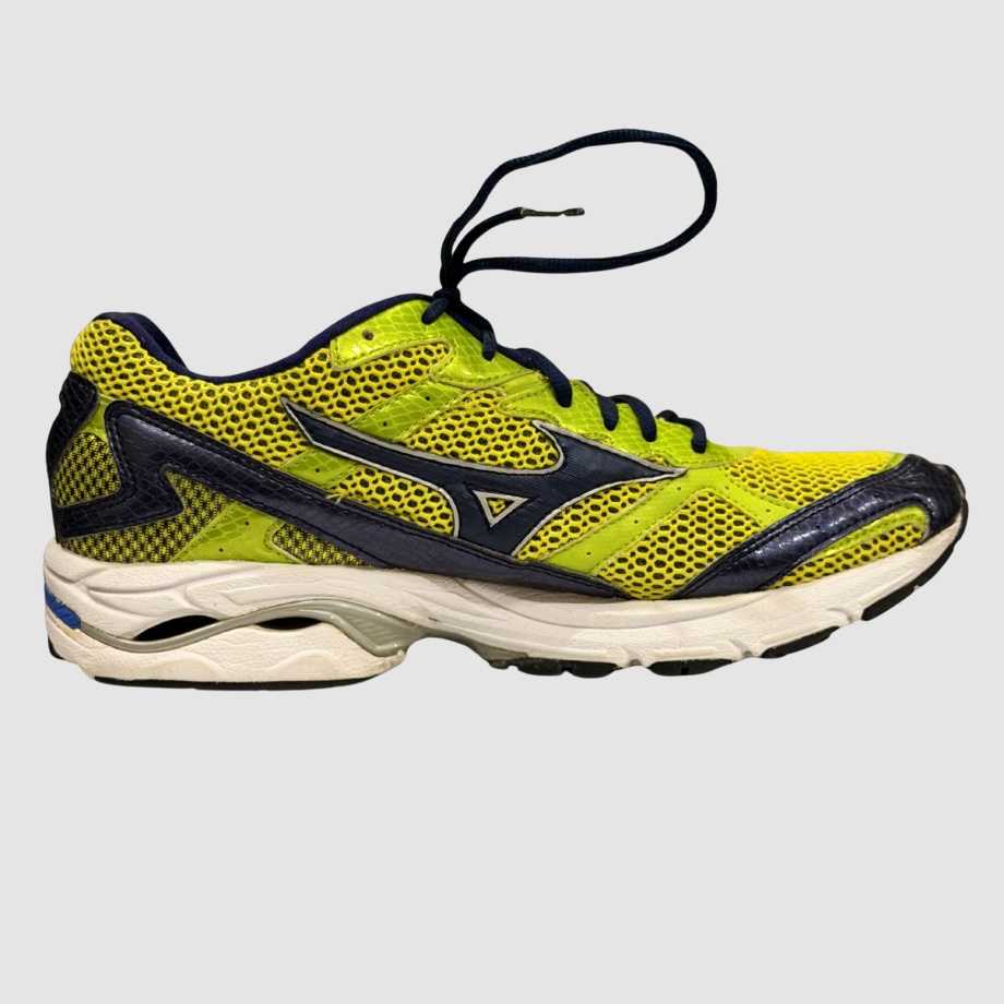 MIZUNO WAVE LAZER