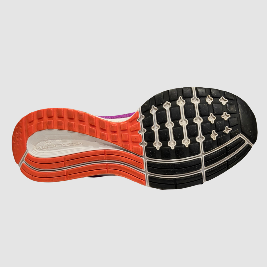 Nike Air Zoom Pegasus 32 women's running shoe