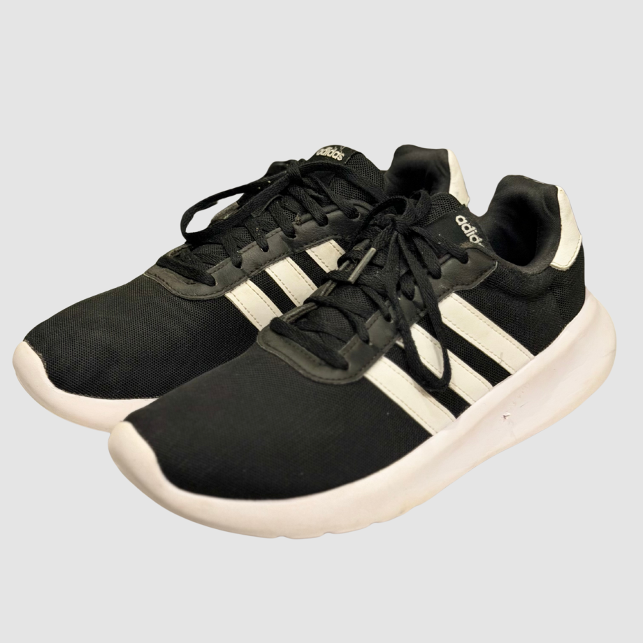 Adidas Lite Racer 3.0 shoe