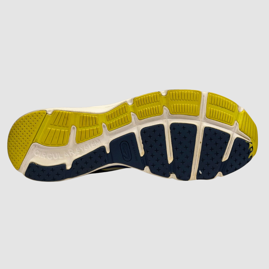 Kalenji Ekiden Active running shoes