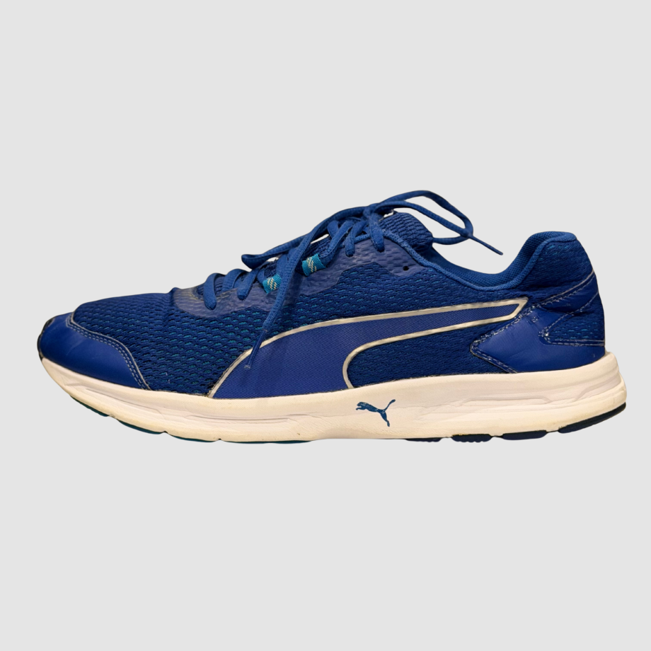 Puma Descendant V4 running shoe