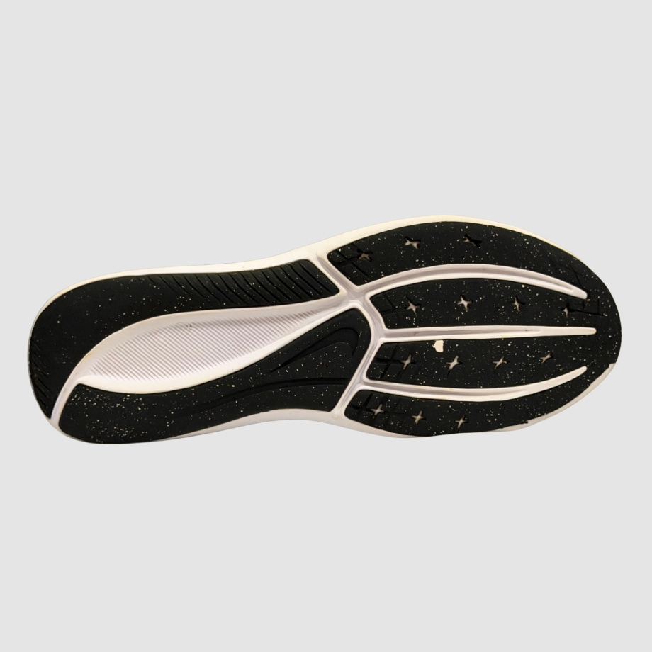  Nike Star Runner