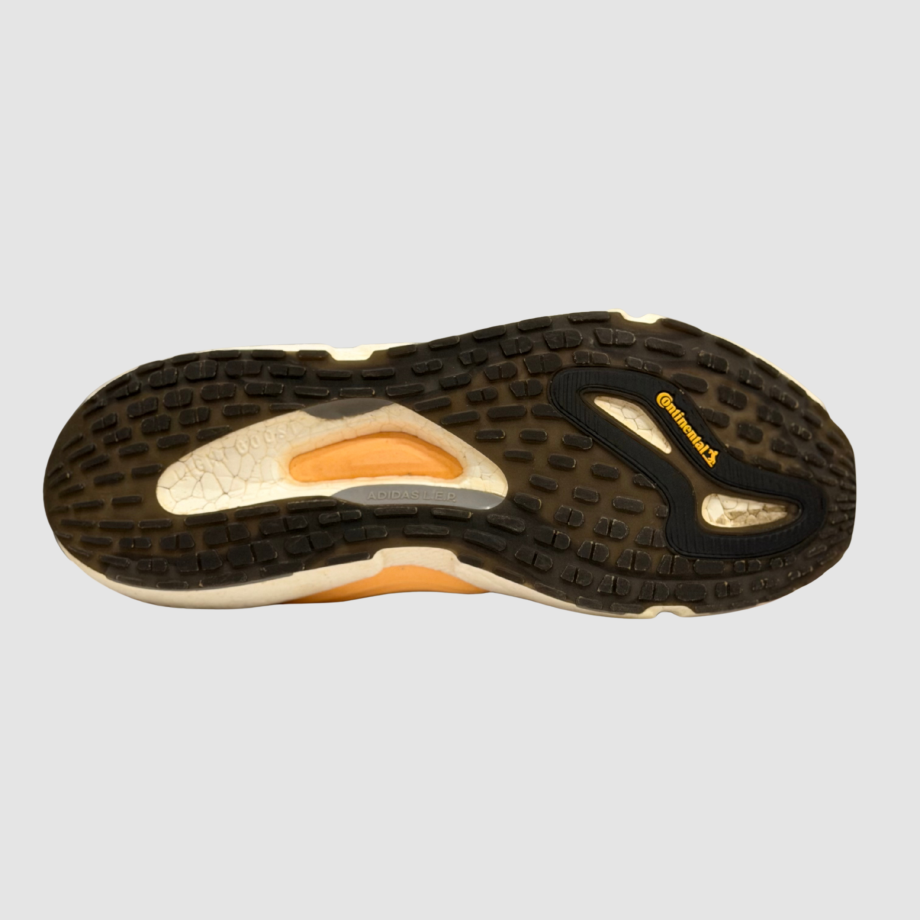 Adidas Solarboost 5 running shoe