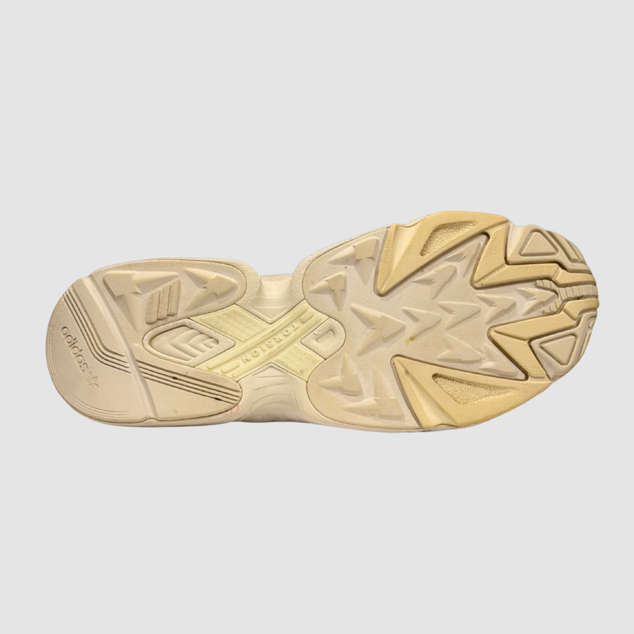 Adidas Originals Yung-1 sneaker