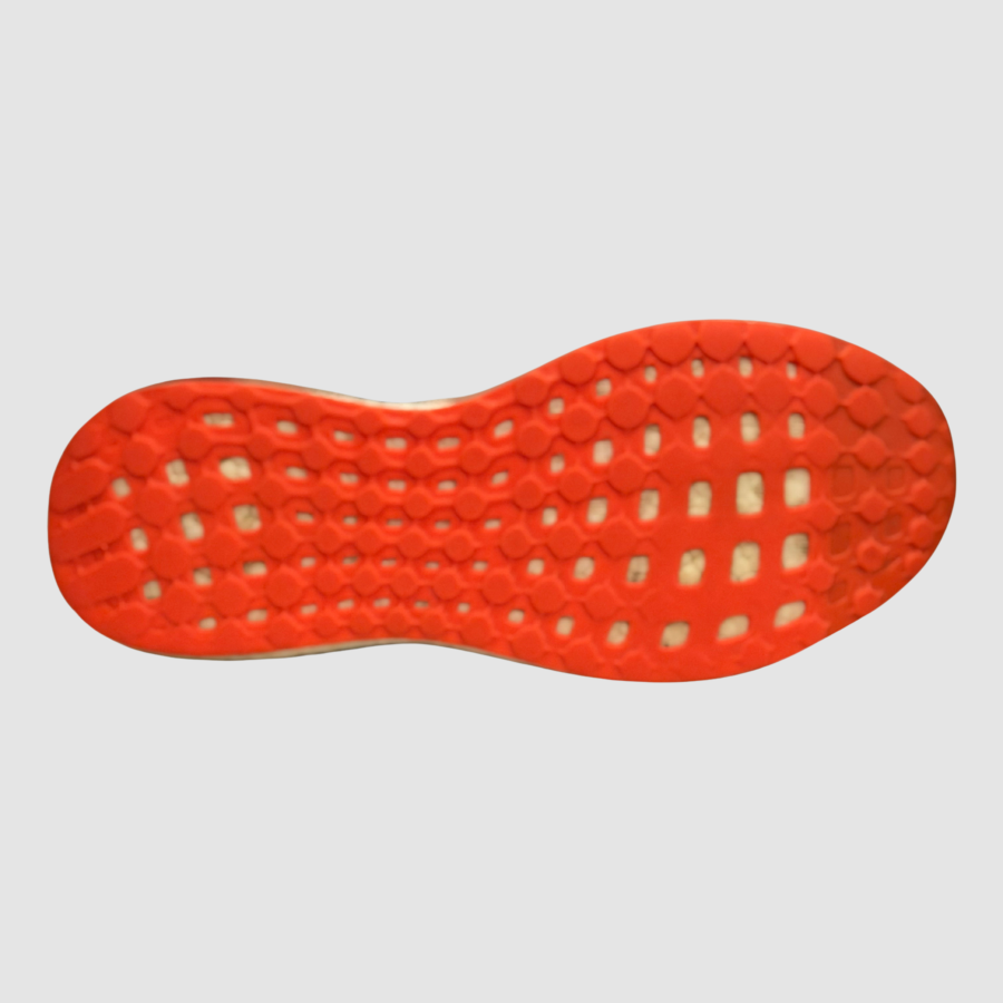 Adidas Solar Drive 19 running shoe