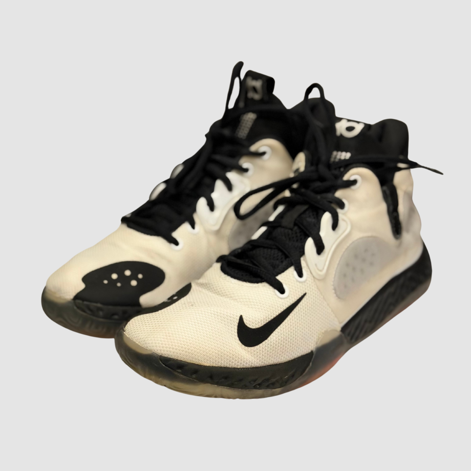 Nike KD Trey 5 VII basketball shoe