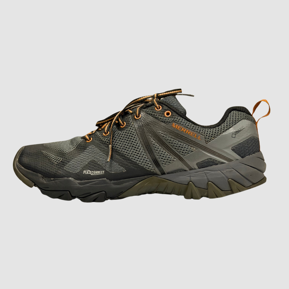 Merrell MQM Flex 2 GORE-TEX hiking shoes