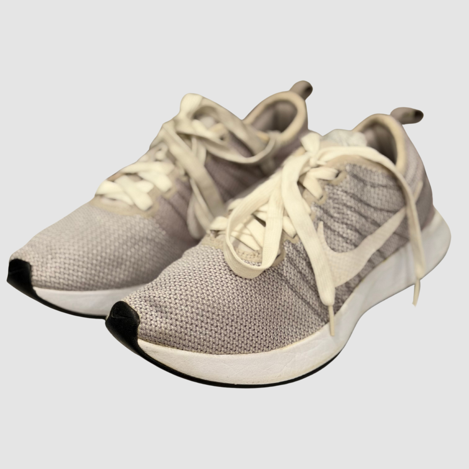  Nike Dualtone Racer running shoe