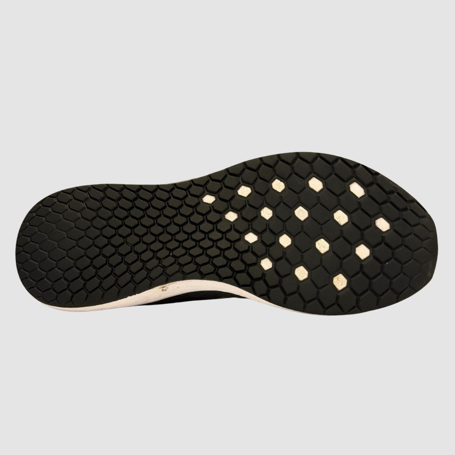 New Balance Fresh Foam Arishi v3 running shoe