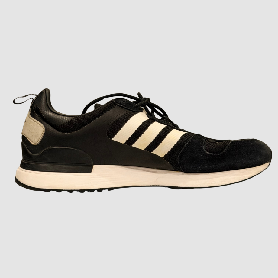 Adidas ZX 700 HD shoe