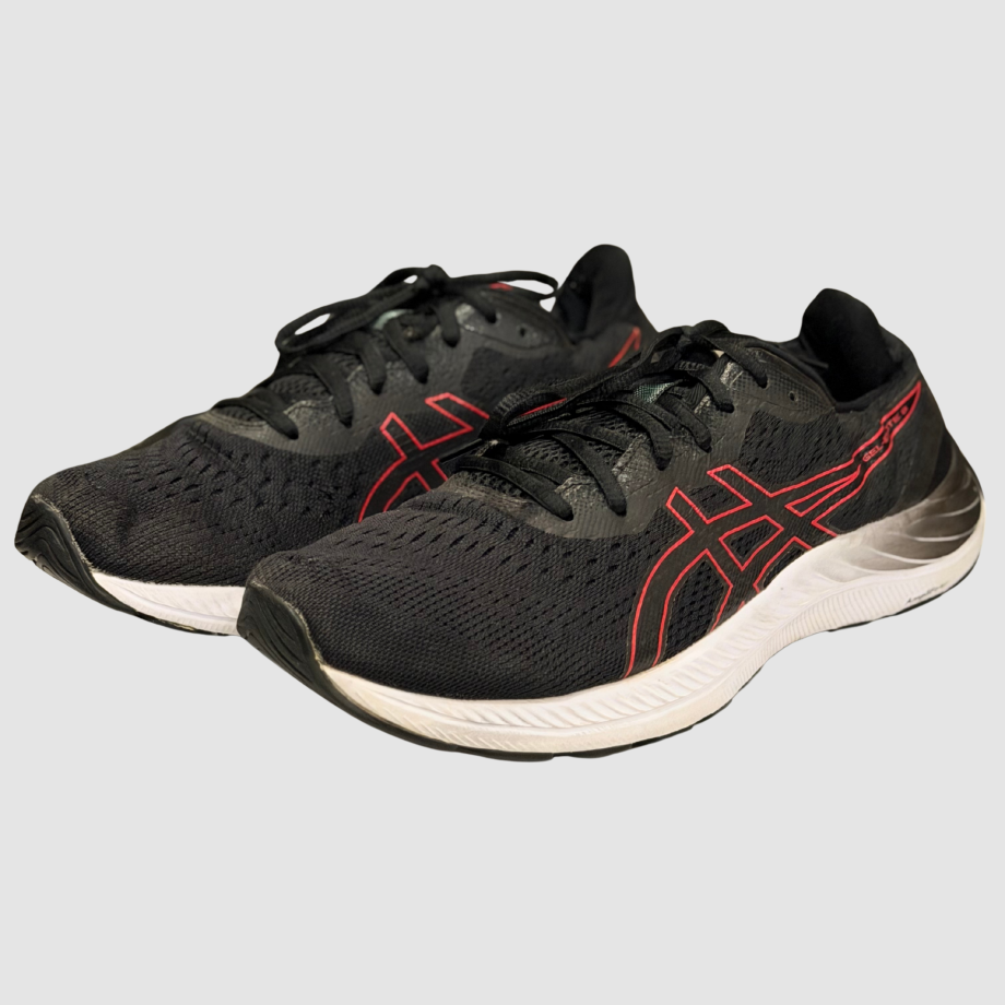 Asics Gel-Excite 8 running shoe