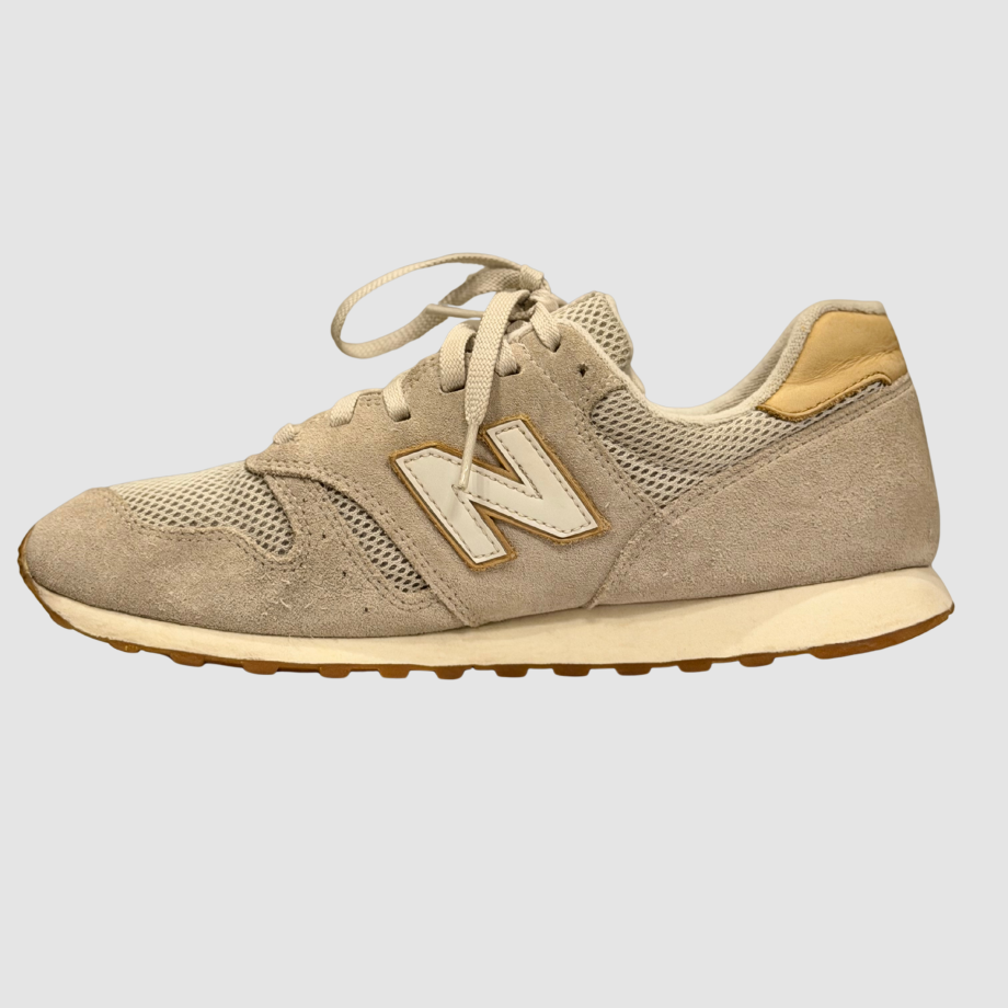 New Balance 373 sneaker