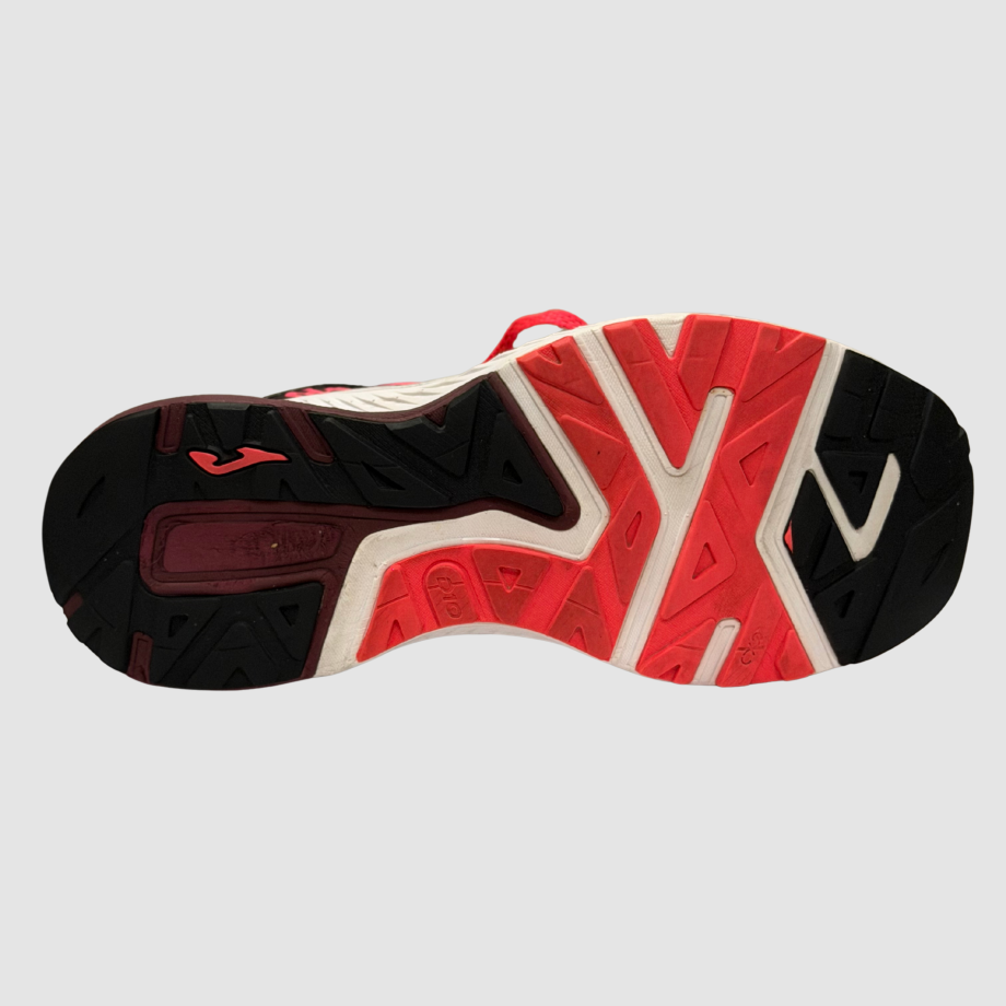 Joma Victory running shoes