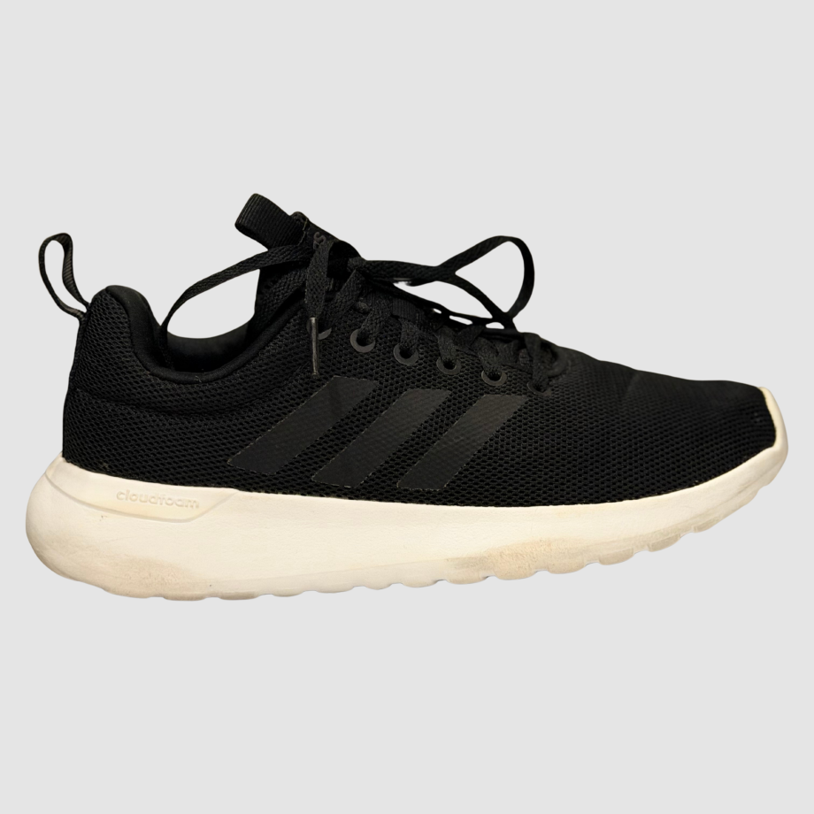 Adidas Lite Racer CLN shoe