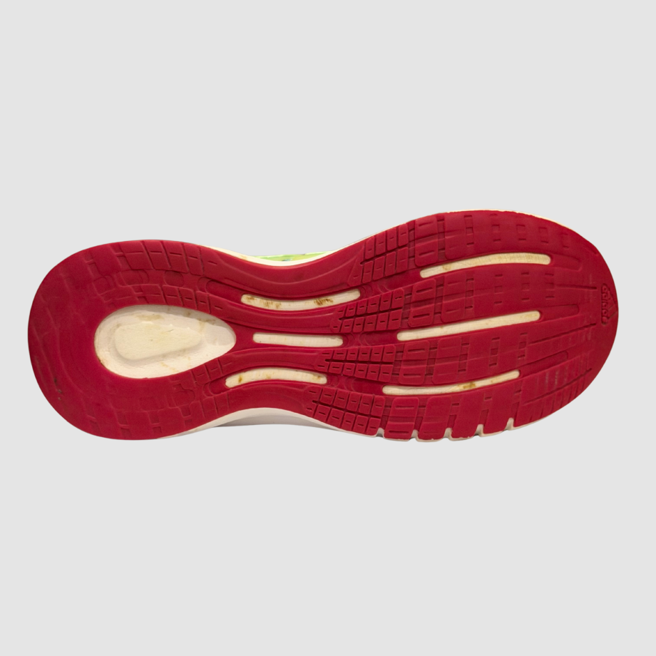 Adidas Energy Cloud running shoes