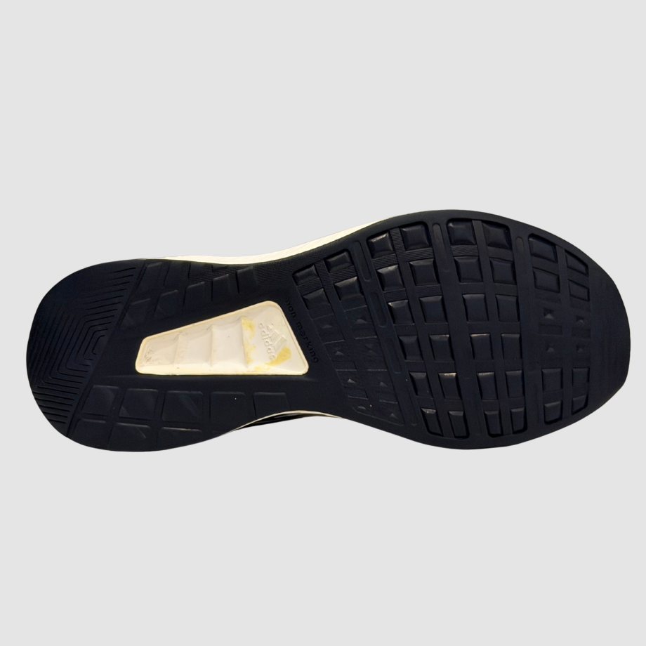 Adidas Runfalcon 2.0 K running shoe