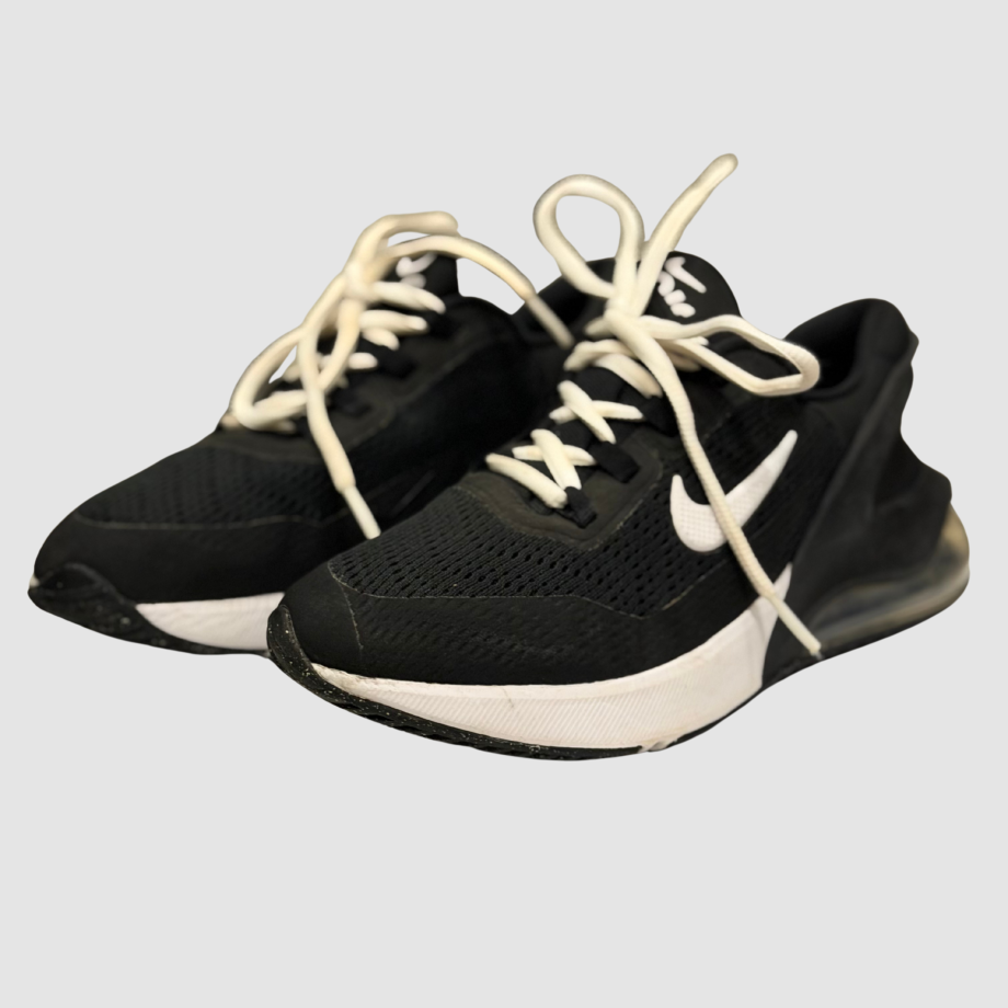 Nike Air Max 270 GO Older Kids'