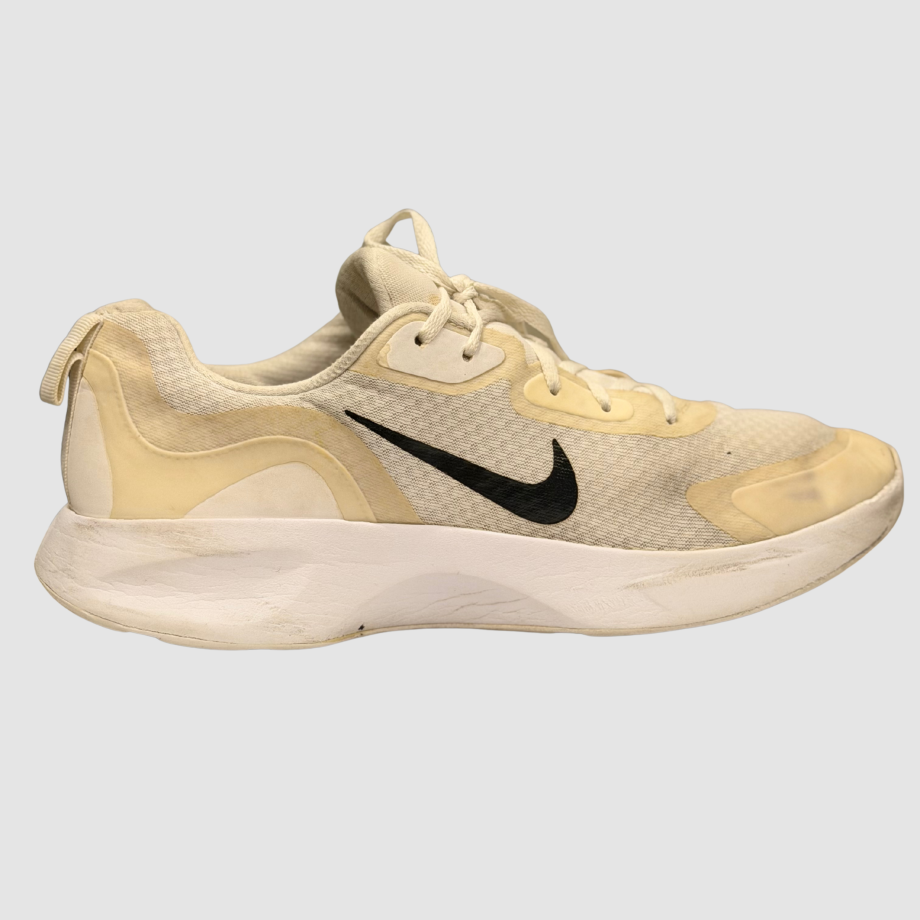 Nike WearAllDay shoe 