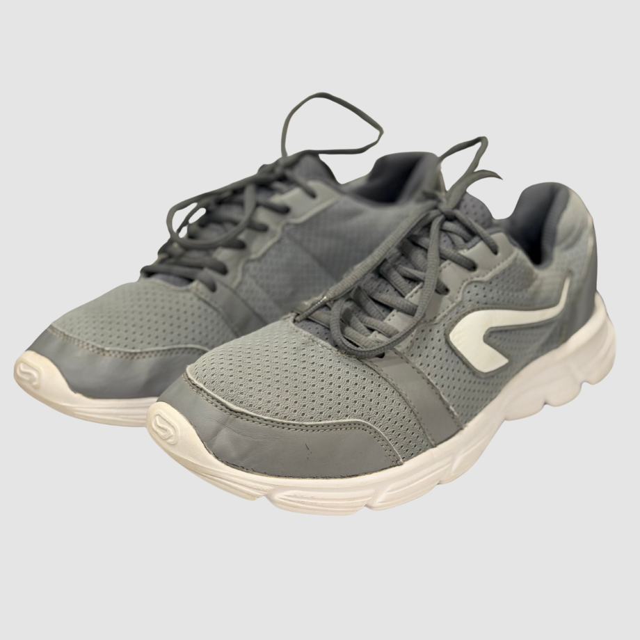 Kalenji Ekiden One or Run 