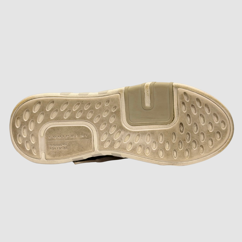 Adidas EQT Bask ADV 'Orctin' sneaker 