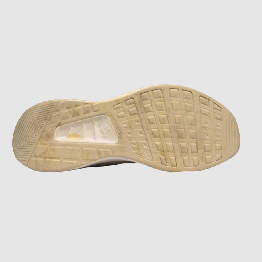 Adidas Runfalcon 2.0 running shoe