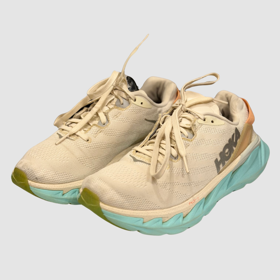 Hoka One One Elevon 2 Running Shoes