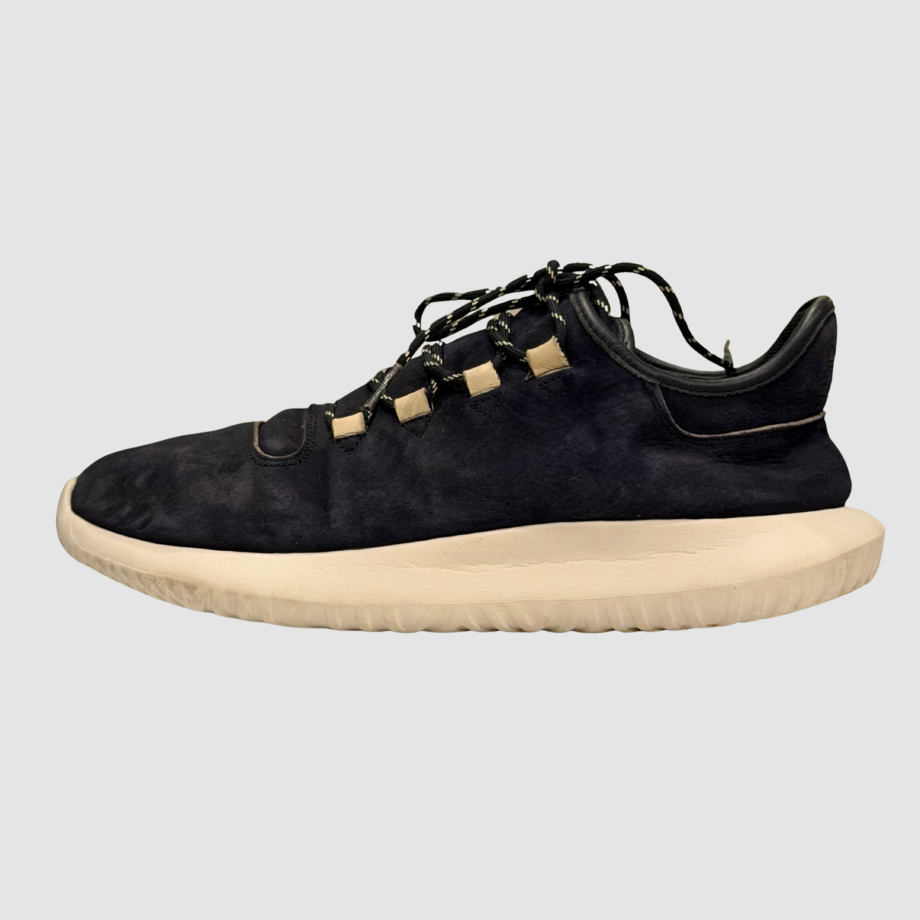 Adidas Originals Tubular Shadow sneaker