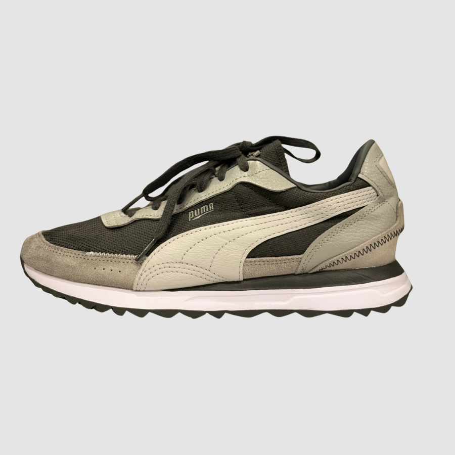 Puma Road Rider Lux sneakers 