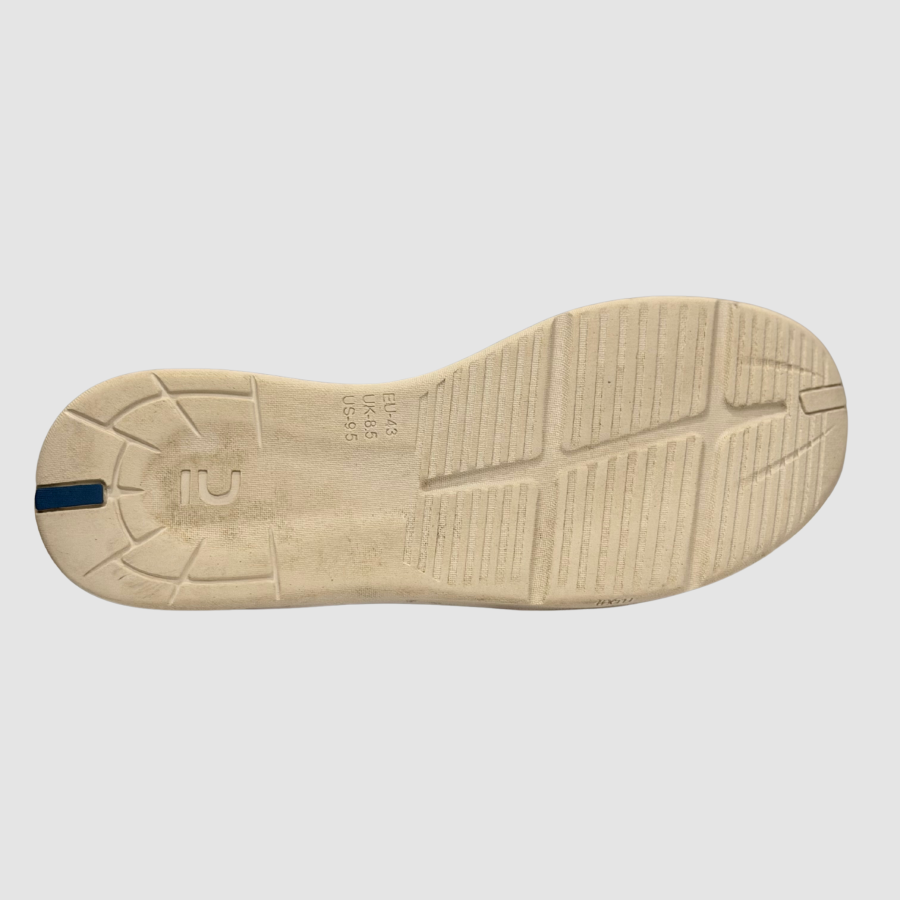 Decathlon Newfeel Men's Urban Walking Shoes