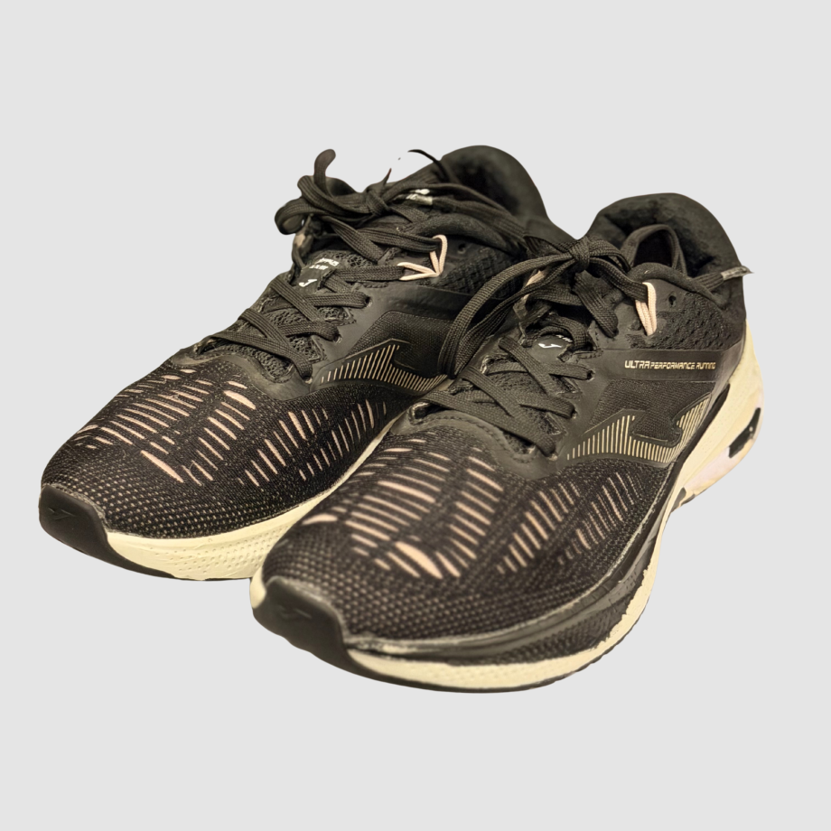 oma R.Hispalis 23 running shoe