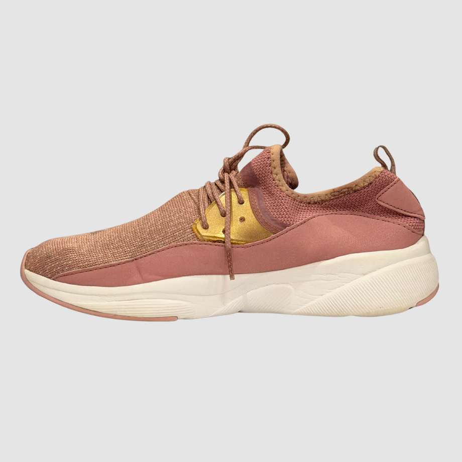 Skechers Meridian - No Worries women's sneaker 