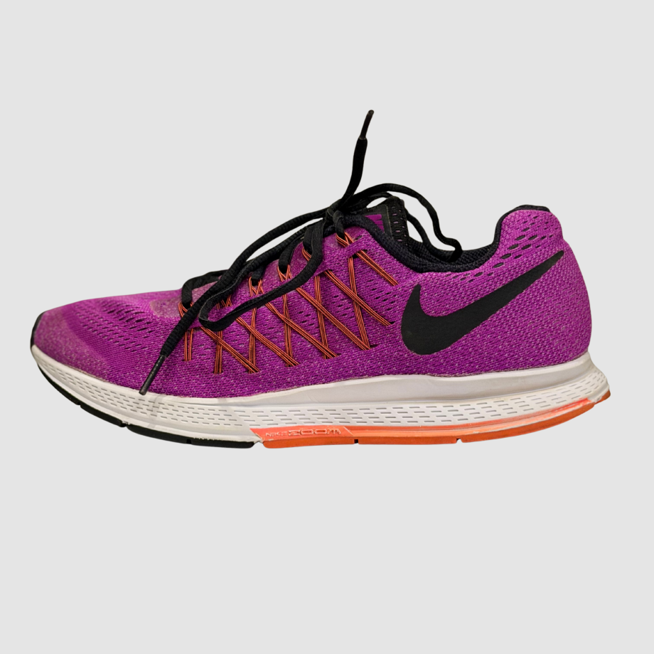 Nike Air Zoom Pegasus 32 women's running shoe