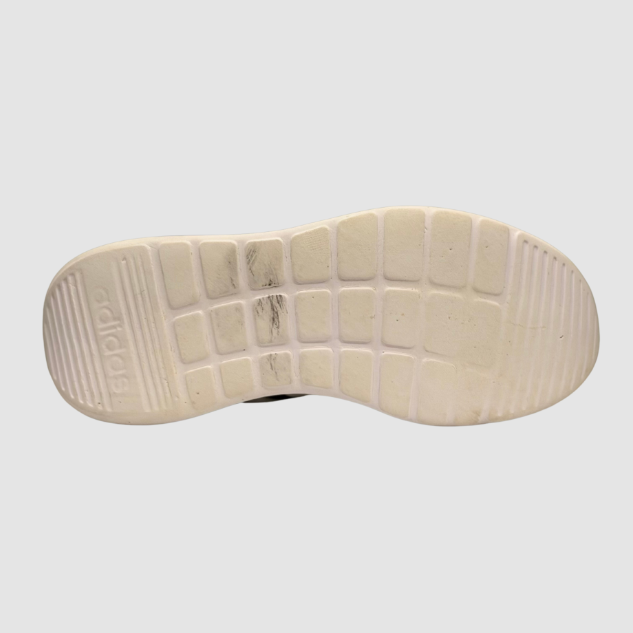 Adidas Lite Racer 3.0 shoe